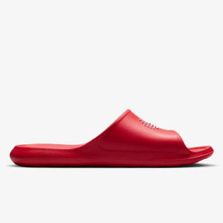 NIKE NATIKAČE NIKE VICTORI ONE SHOWER SLIDE 