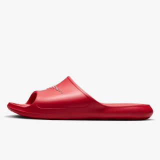 NIKE NATIKAČE NIKE VICTORI ONE SHOWER SLIDE 