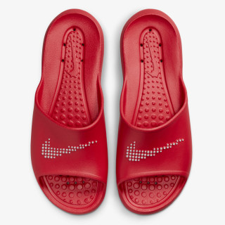 NIKE NATIKAČE NIKE VICTORI ONE SHOWER SLIDE 