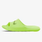 NIKE NATIKAČE VICTORI ONE SHOWER SLIDE 