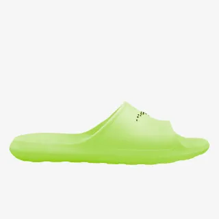 Nike Victori One 
