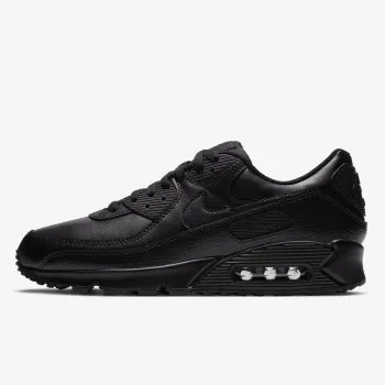 Nike Tenisice Air Max 90 LTR 