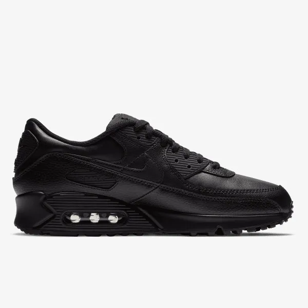 Nike Tenisice AIR MAX 90 LTR 