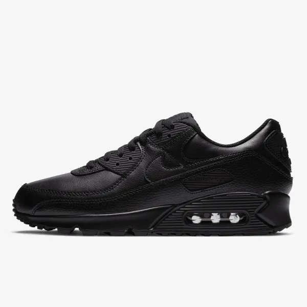 Nike Tenisice AIR MAX 90 LTR 