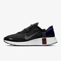 Nike NIKE REPOSTO 