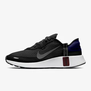 Nike NIKE REPOSTO 
