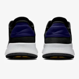 Nike NIKE REPOSTO 