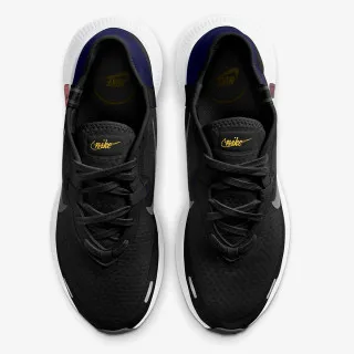 Nike NIKE REPOSTO 