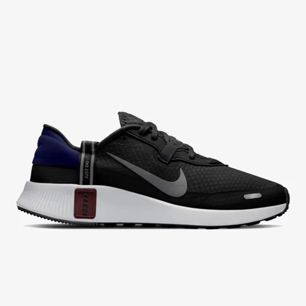 Nike NIKE REPOSTO 