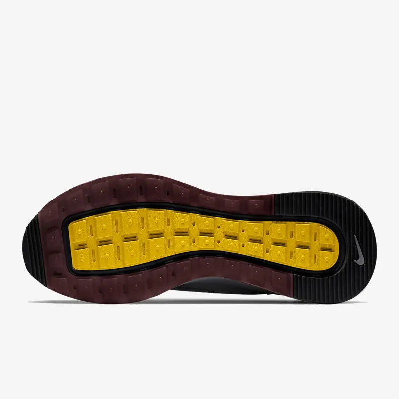 Nike NIKE REPOSTO 