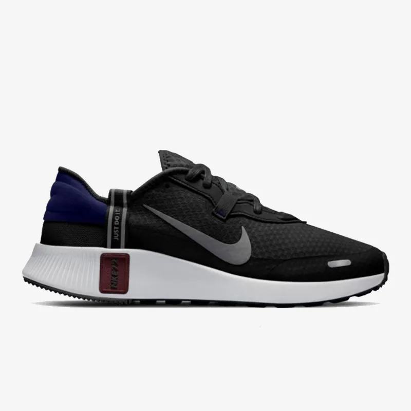 Nike NIKE REPOSTO 