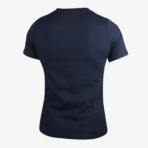 Nike T-shirt FC Barselona 