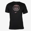 Nike Paris Saint-Germain 
