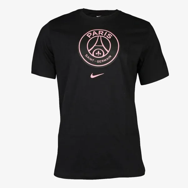 Nike T-shirt Paris Saint-Germain 