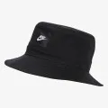 Nike Bucket 