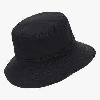 Nike Bucket 