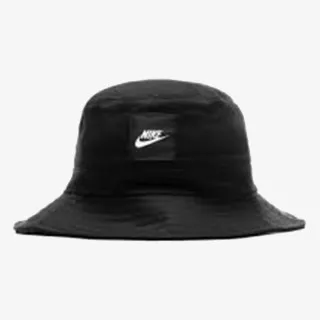 Nike Bucket 