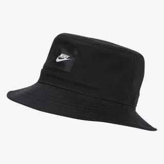 Nike Bucket 
