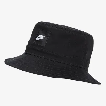NIKE ŠILTERICA Bucket 