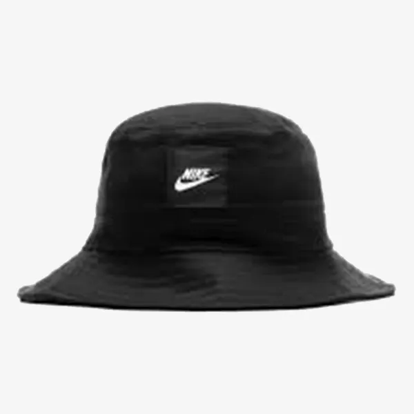 Nike Bucket 