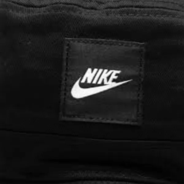 Nike Šilterica Bucket 
