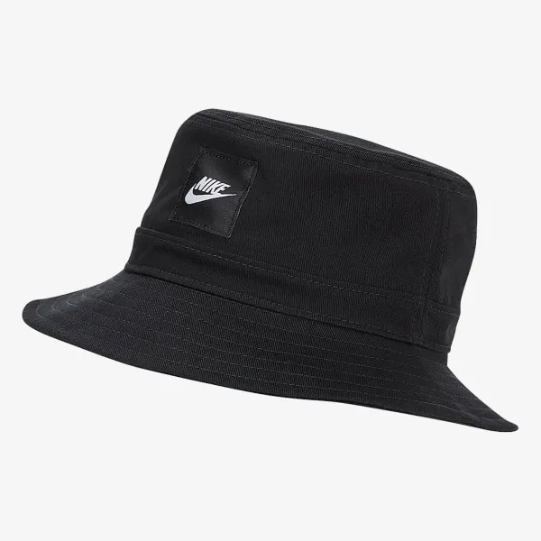 Nike Bucket 