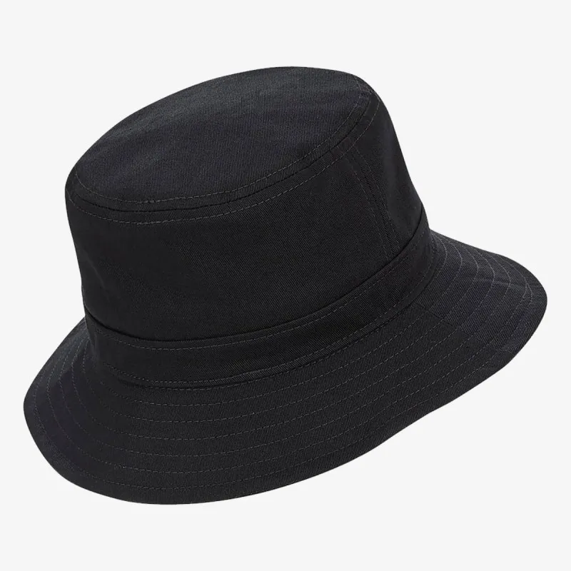 Nike Bucket 