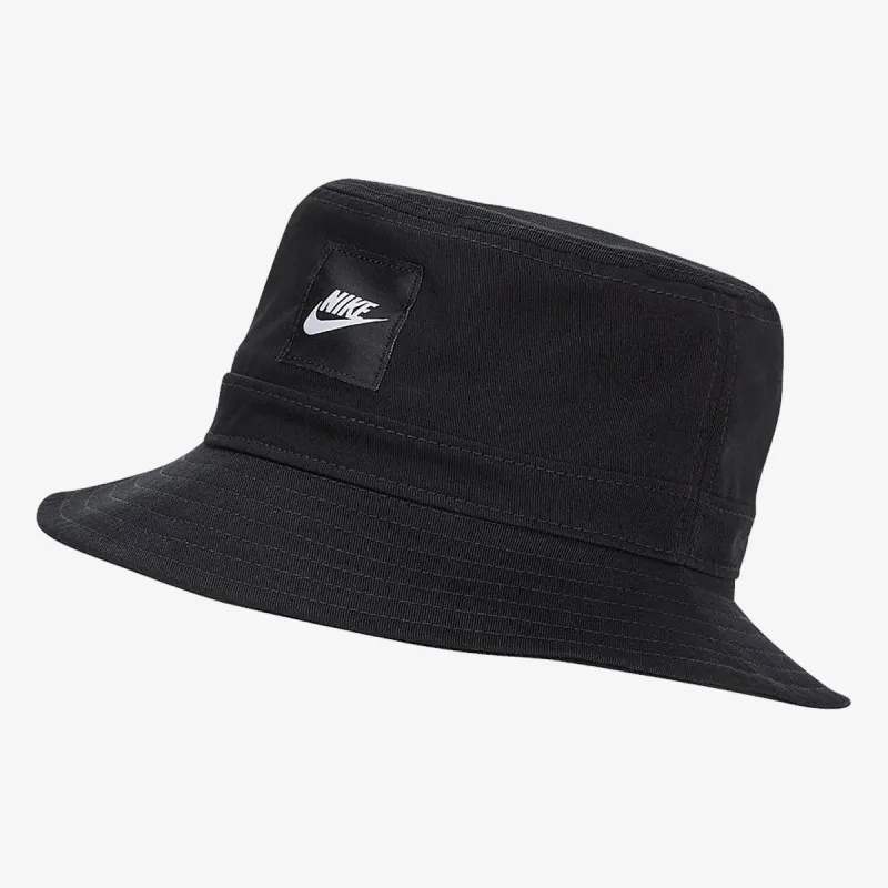 Nike Bucket 