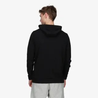 Nike Dri-FIT Full-Zip 