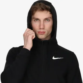 Nike Dri-FIT Full-Zip 