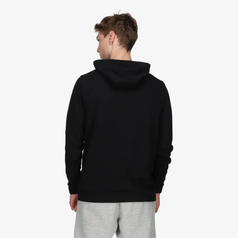 Nike Dri-FIT Full-Zip 