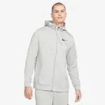 Nike Dri-FIT Full-Zip 