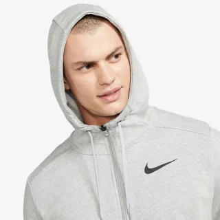 Nike Dri-FIT Full-Zip 