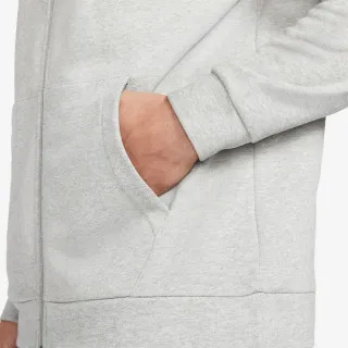 Nike Dri-FIT Full-Zip 