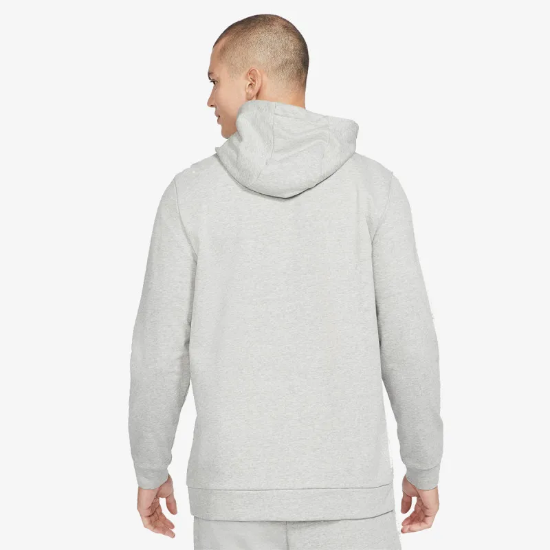 Nike Dri-FIT Full-Zip 