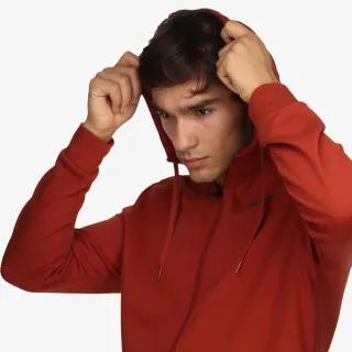 Nike Dry 