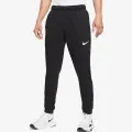 Nike Dri-FIT Tapered 