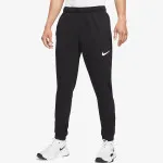 NIKE HLAČE Dri-FIT Tapered 