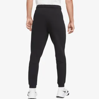 Nike Dri-FIT Tapered 