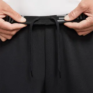 Nike Dri-FIT Tapered 