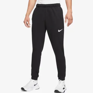 Nike Dri-FIT Tapered 