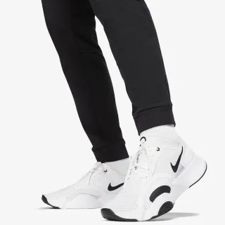 Nike Dri-FIT Tapered 
