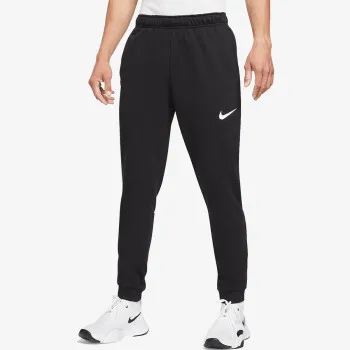 Nike Hlače Dri-FIT Tapered 