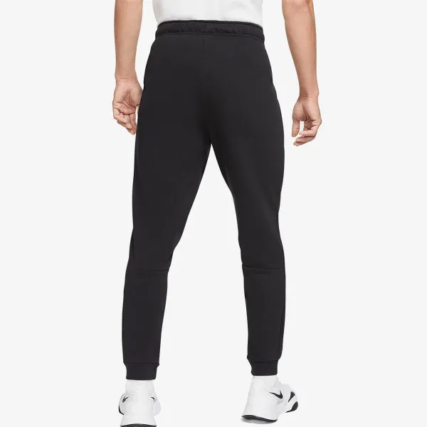 Nike Hlače Dri-FIT Tapered 