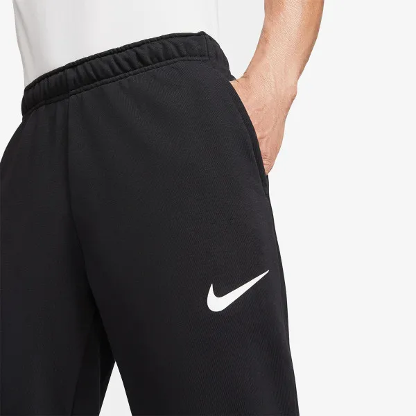 Nike Hlače Dri-FIT Tapered 