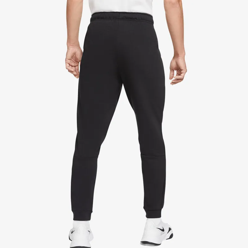 Nike Dri-FIT Tapered 