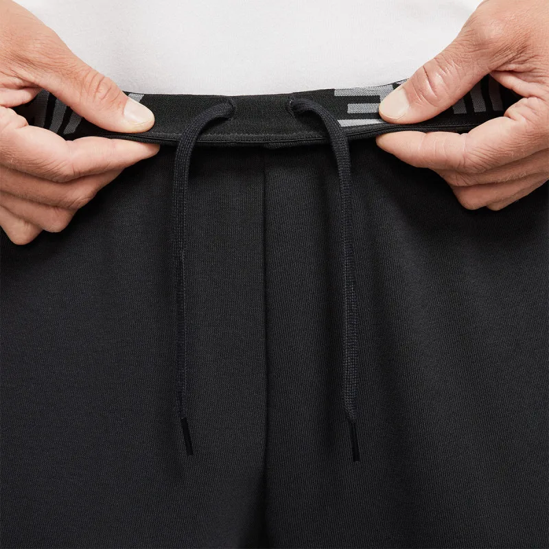Nike Dri-FIT Tapered 