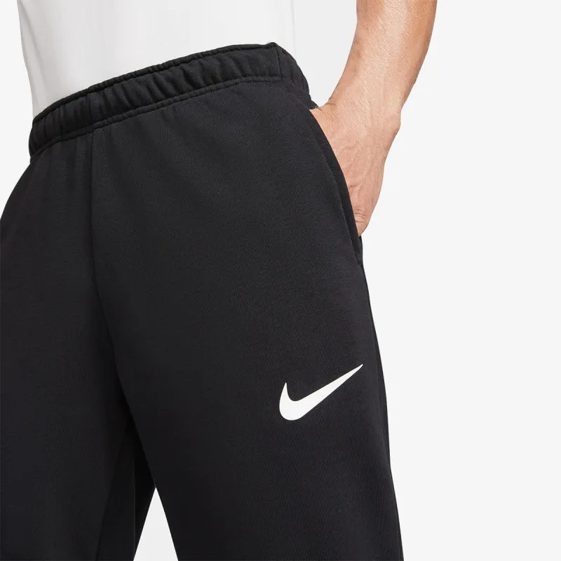 Nike Dri-FIT Tapered 