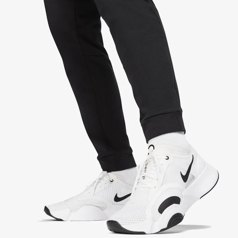 Nike Dri-FIT Tapered 