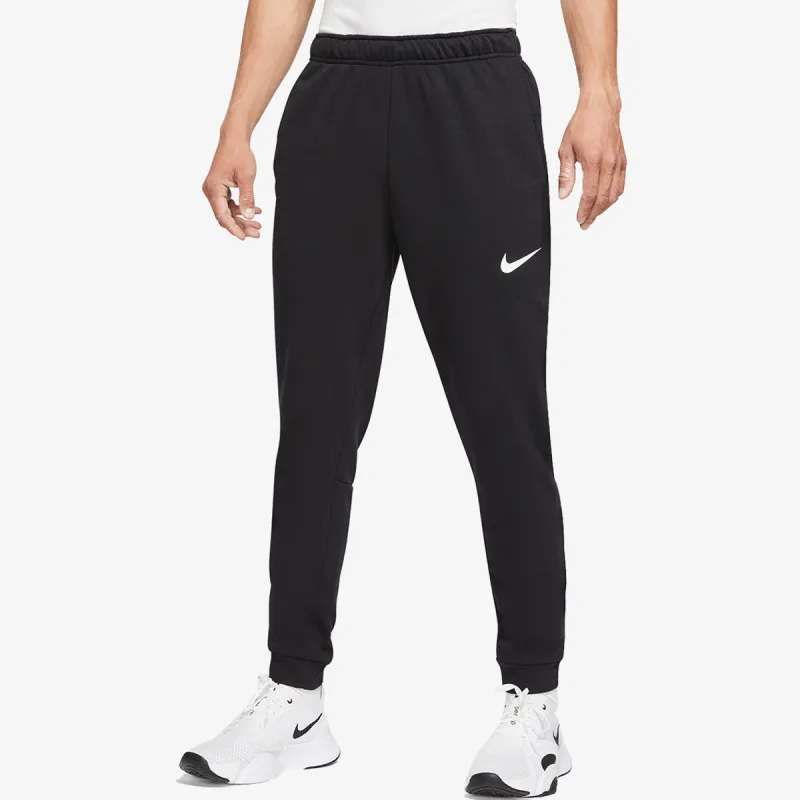 Nike Dri-FIT Tapered 